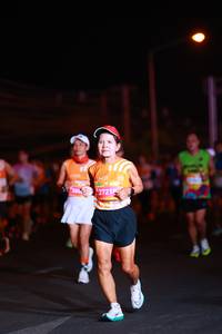 BIB: 27218
                            <button type="button" onclick="openModal(22862854)" class="btn btn-primary btn-sm float-right btn-popup" data-toggle="modal" data-target=".modal-high-quality">
                        <i class="fas fa-shopping-cart"></i> Add to Cart
                    </button>
                                            <button type="button" onclick="isThisMe(22862854, true)" class="btn btn-success btn-sm float-right btn-popup btn-isme hidden" data-toggle="tooltip" data-placement="bottom" title="นี่คือรูปของคุณใช่ไหม คลิกที่นี่เพื่อเอาเข้าอัลบั้ม">
                        <i class="fas fa-plus"></i> Add to album
                    </button>
                    <button type="button" onclick="isThisMe(22862854, false)" class="btn btn-warning btn-sm float-right btn-popup btn-isnotme hidden">
                        <i class="fas fa-ban"></i> Remove from album
                    </button>